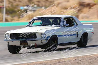 media/Oct-25-2025-West Coast Racing (Sat) [[9fdcbcd09c]]/Yellow group/Turn 4/